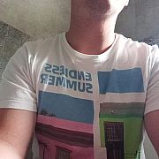 Przystojnyzadbany33 - mężczyzna, 33 lat, Bielsko-Biała
