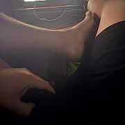 Papay1222 - muž, 25 let, Warszawa