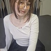 XXmarcelinaXx - žena, 25 let, Kraków