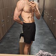 Imex - muž, 26 let, Katowice