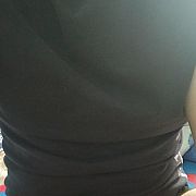Zemnawszystko123 - mężczyzna, 32 lat, Witkowo
