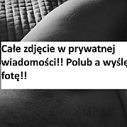 PanAmatorBi - mężczyzna, 35 lat, Katowice