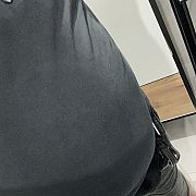 Samotnymichal321 - man, 32 years, Kraków