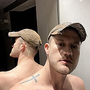 Aleks1992 - mężczyzna, 32 lat, Warszawa