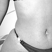 Tayie - kobieta, 23 lat, Lublin