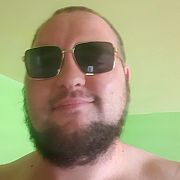 Rafi13 - mężczyzna, 29 lat, Zwoleń