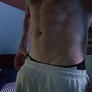TenZTwojegoSnu - mężczyzna, 34 lat, Wrocław