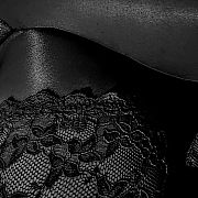 Datezonowa6 - žena, 26 let, Katowice