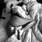 W64 - para (kobieta 39 lat, mężczyzna 43 lat), Warszawa