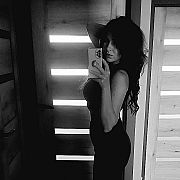 W64 - para (kobieta 39 lat, mężczyzna 43 lat), Warszawa