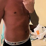 Ananass91 - mężczyzna, 31 lat, Września