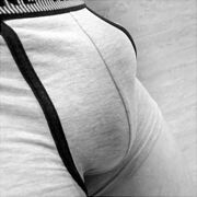 Masturb1 - mann, 44 Jahre, Gorzów Wielkopolski