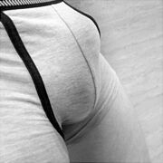 Masturb1