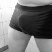 Masturb1