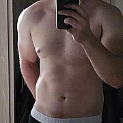 Rz4fun - man, 27 years, Rzeszów