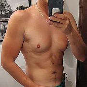 Bartolino87 - mężczyzna, 38 lat, Łódź