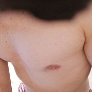 Tomas1112 - mężczyzna, 40 lat, Wrocław