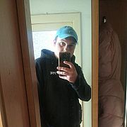 19Mlody97 - mężczyzna, 27 lat, Bierutów