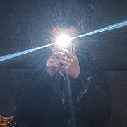 MaxxxBedBoy1333 - mężczyzna, 22 lat, Wrocław