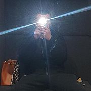 MaxxxBedBoy1333 - mężczyzna, 22 lat, Wrocław