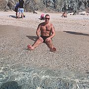 Arti19800 - muž, 46 let, Wadowice