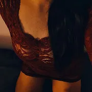 Atestowana - женщина, 37 лет, Nowy Sącz