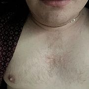 Takitamsobiepas - mężczyzna, 31 lat, Radom