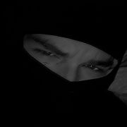 Jack666786 - mężczyzna, 19 lat, Dobre Miasto