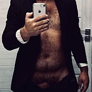 Cris87 - mężczyzna, 27 lat, Łódź