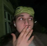 Mongabunka - man, 22 years, Bydgoszcz