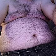 Kr39bear - mężczyzna, 39 lat, Kraków