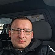 Prawiczek2000 - mężczyzna, 36 lat, Weert