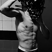 Maarcinyg - mężczyzna, 29 lat, Lublin