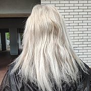 Goracamalolatka20 - жінка, 20 років, Białystok