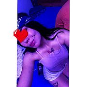 NapalonaParka - para (mężczyzna 30 lat, kobieta 26 lat), Poznań