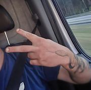 Chetnynaspotkaniedzis - mężczyzna, 26 lat, Wyrzysk