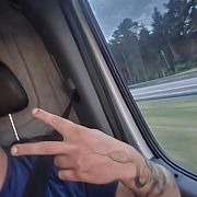Chetnynaspotkaniedzis - mężczyzna, 26 lat, Mrocza