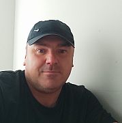 1234Kk - mężczyzna, 46 lat, Końskie