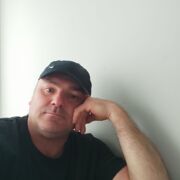 1234Kk - man, 47 years, Przysucha