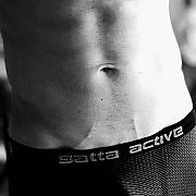 SportMan