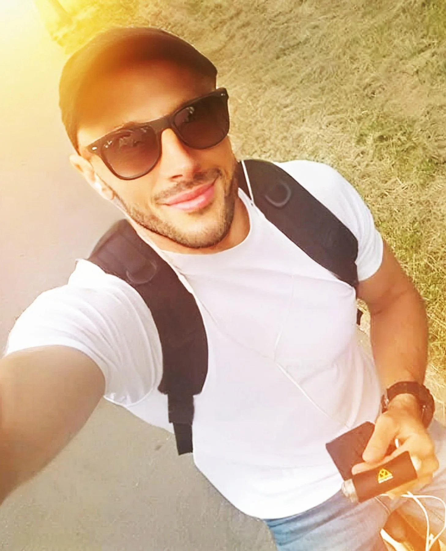 Photo in gallery