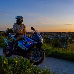 Photo in gallery
