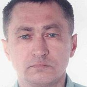 BGrubypenis - mężczyzna, 23 lat, Sulechów