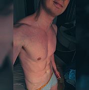 Sheppie97p - mężczyzna, 27 lat, Poznań