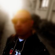 Andree1986 - man, 39 years, Ostrołęka