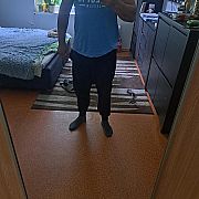 Ghgak - мужчина, 46 лет, Szczecin