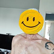 Szukajacmarzen - мужчина, 44 лет, Poznań