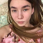 Patrycjaaa05 - kobieta, 20 lat, Warszawa