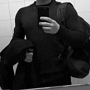 Loki03 - mężczyzna, 23 lat, Kraków
