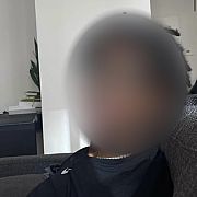 BlackPantherr - mężczyzna, 28 lat, Kraków